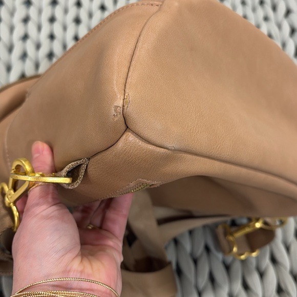 Fawn Design mini backpack bag - Picture 13 of 15